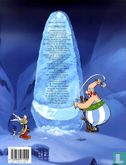 Asterix en de Vikingen - Het album van de film - Image 2