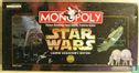 Monopoly Star Wars Limited Collector's Edition - Afbeelding 1
