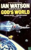 God's World - Afbeelding 1