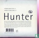 Hunter (radio edit)/(skothús mix) - Afbeelding 2