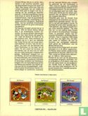 De jonge jaren van Mickey & Donald 4 - Image 2