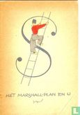 Het Marshall-plan en U - Afbeelding 1