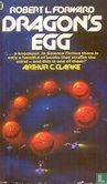 Dragon's Egg - Afbeelding 1