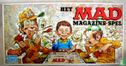 Het Mad Magazine spel - Afbeelding 1