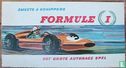Formule 1 - Het grote autorace spel - Image 1