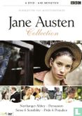 Jane Austen Collection - Image 1