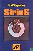 Sirius - Bild 1