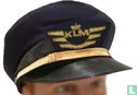 KLM ground crew (01) - Afbeelding 1