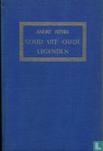 Goud uit oude legenden - Image 1