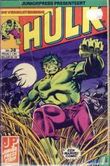 De verbijsterende Hulk 38 - Bild 1