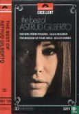 The Best of Astrud Gilberto  - Image 1