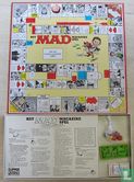 Het Mad Magazine spel - Image 2