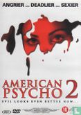 American Psycho 2 - Afbeelding 1