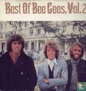 Best of Bee Gees - Vol. 2 - Bild 1