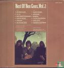 Best of Bee Gees - Vol. 2 - Afbeelding 2