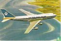 KLM - 747-200 (01) - Afbeelding 1