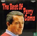 The best of Perry Como - Image 1