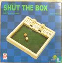 Shut the box - Bild 1