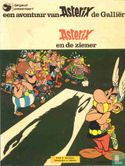 Asterix en de ziener - Bild 1