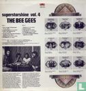 The Bee Gees - Bild 2