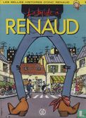 La bande à Renaud - Afbeelding 1