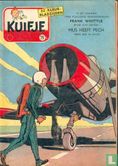Kuifje 29