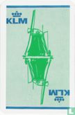 KLM (12) - Afbeelding 1