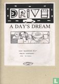 Drive - A Day's Dream - Image 1