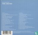 Sound of the Smiths - Afbeelding 2