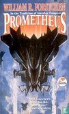 Prometheus - Image 1