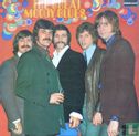 The Great Moody Blues - Bild 1