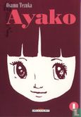 Ayako 1 - Afbeelding 1