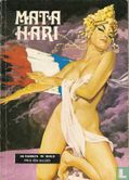 Mata Hari - Image 1