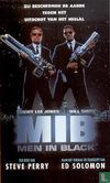 Men in Black - Image 1