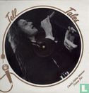 Tell tales picturedisc - Image 1