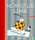 Monsieur Link - Afbeelding 1