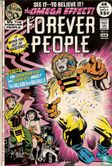 Forever people  - Image 1