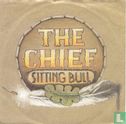 Sitting Bull - Bild 1