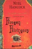Faragon Fairingaay - Image 1