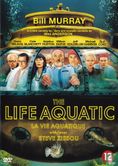 The Life Aquatic with Steve Zissou - Image 1