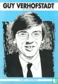 Guy Verhofstadt - Bild 1