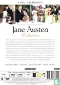 Jane Austen Collection - Image 2