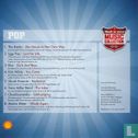 Made to move music collection - Pop - Afbeelding 2