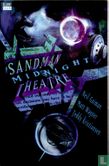 Sandman Midnight Theatre - Image 1