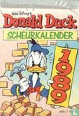 Scheurkalender 1989 - Image 1