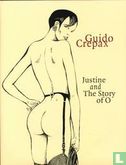 Justine and The Story of O - Image 1