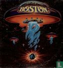 Boston - Bild 1