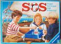 SOS - Image 1