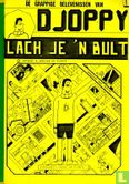 Lach je ‘n bult - Afbeelding 1