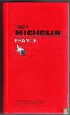 Michelin France 1994 - Bild 1
